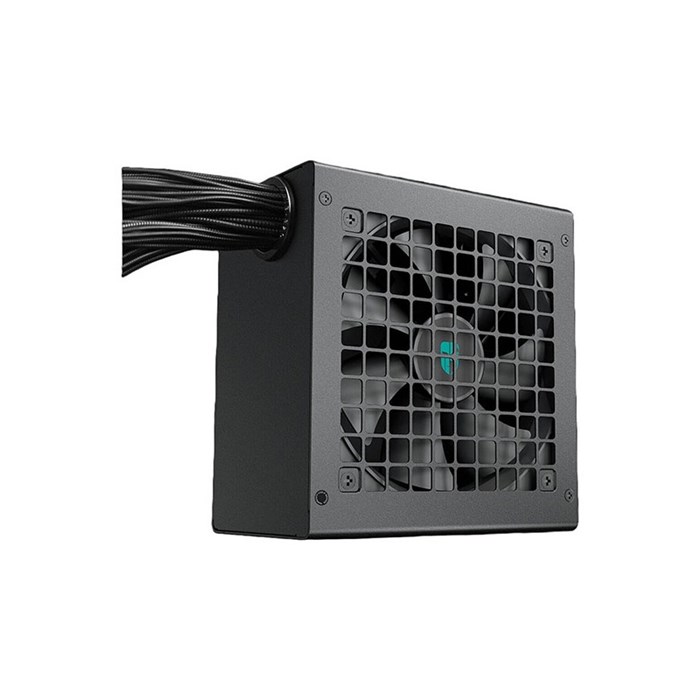 منبع تغذیه 1000 وات دیپ کول PN1000D 80 Plus Gold